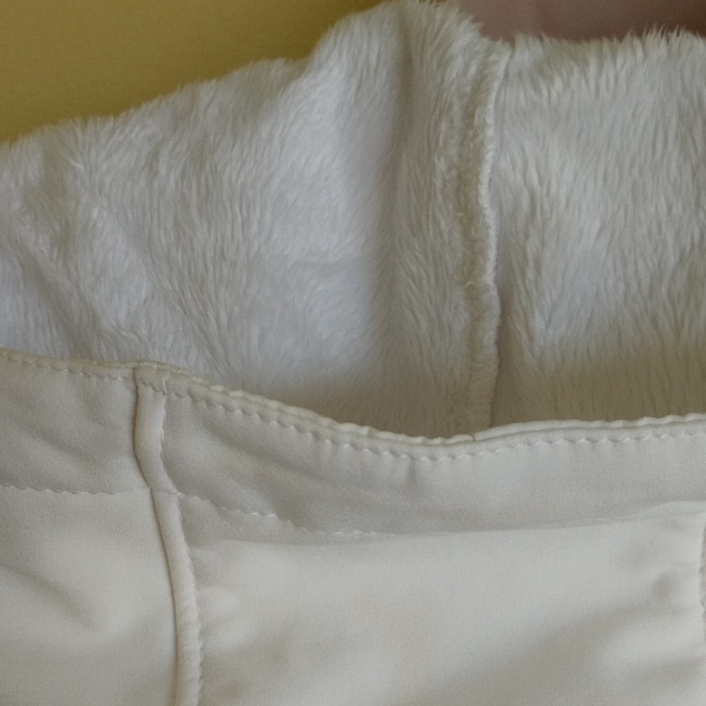 Jacket - Picture 3 of 4